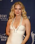 Emily Procter gallery Celebrity 2009